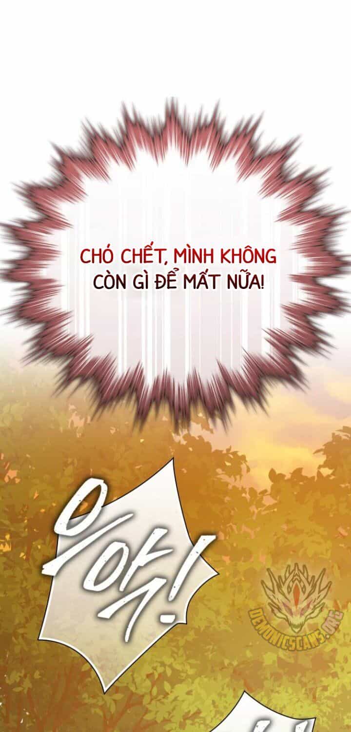 Pháp Sư Thiên Tài Phá Vỡ Giới Hạn - Chương 6 - ảnh 32