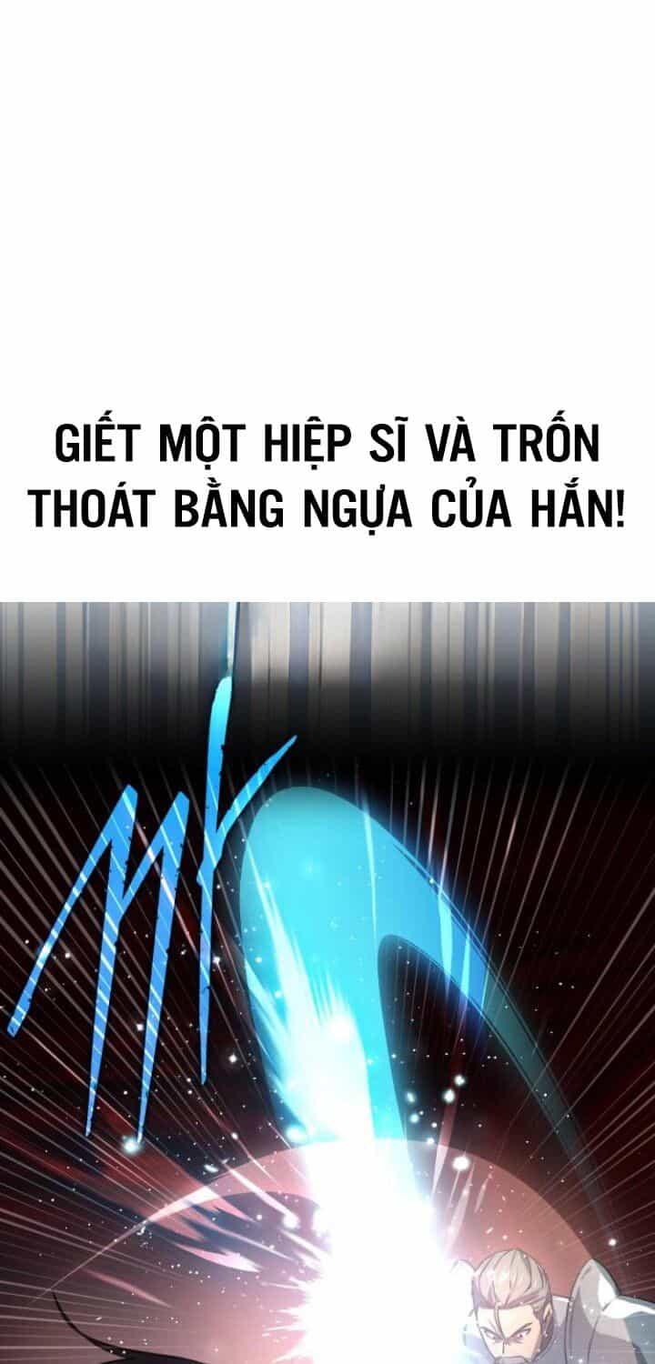 Pháp Sư Thiên Tài Phá Vỡ Giới Hạn - Chương 6 - ảnh 38