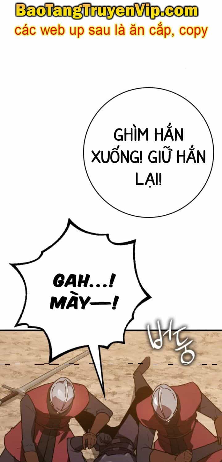 Pháp Sư Thiên Tài Phá Vỡ Giới Hạn - Chương 6 - ảnh 47