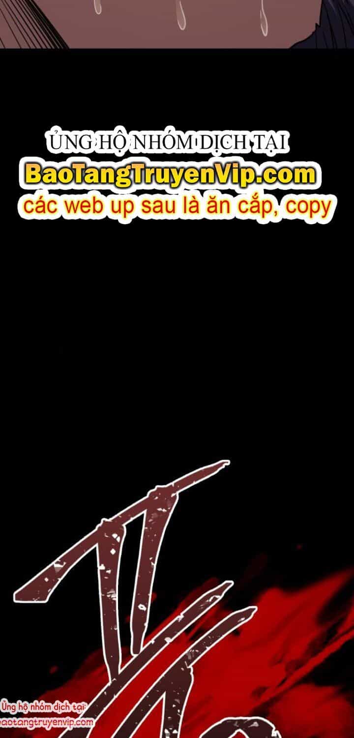 Pháp Sư Thiên Tài Phá Vỡ Giới Hạn - Chương 6 - ảnh 52