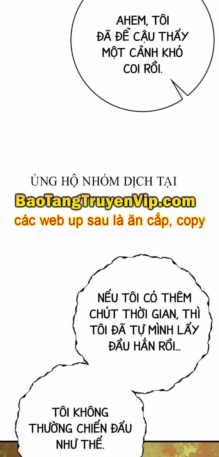 Pháp Sư Thiên Tài Phá Vỡ Giới Hạn - Chương 6 - ảnh 55