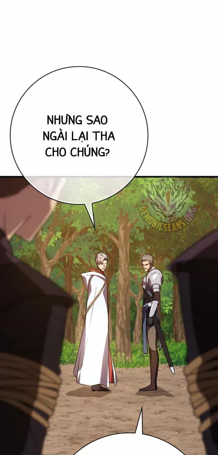 Pháp Sư Thiên Tài Phá Vỡ Giới Hạn - Chương 6 - ảnh 57