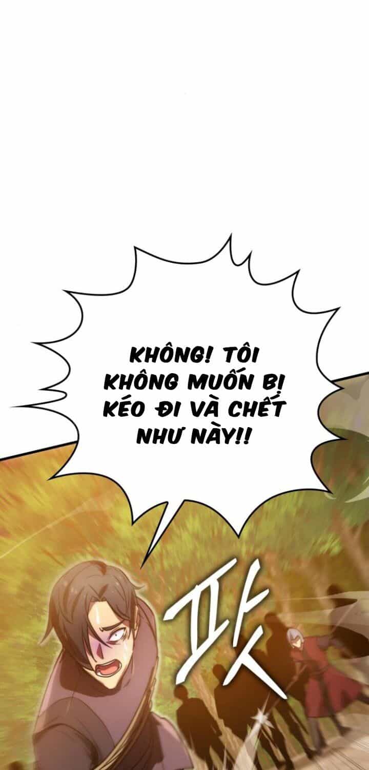 Pháp Sư Thiên Tài Phá Vỡ Giới Hạn - Chương 6 - ảnh 63