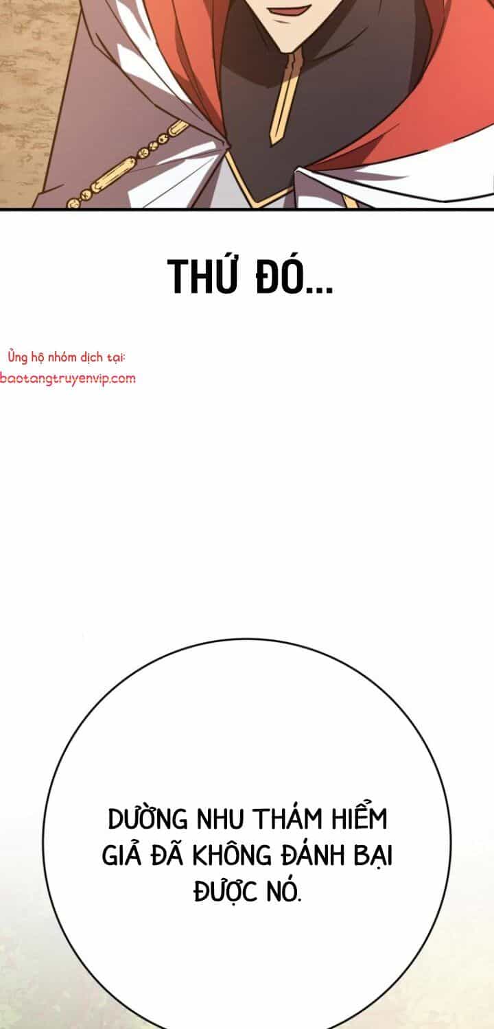 Pháp Sư Thiên Tài Phá Vỡ Giới Hạn - Chương 6 - ảnh 79