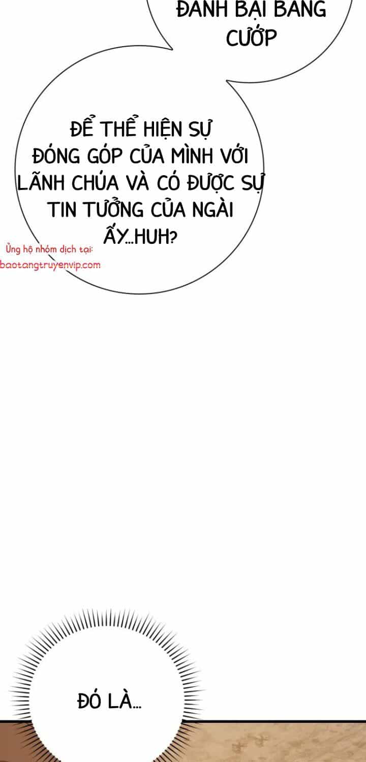 Pháp Sư Thiên Tài Phá Vỡ Giới Hạn - Chương 6 - ảnh 8