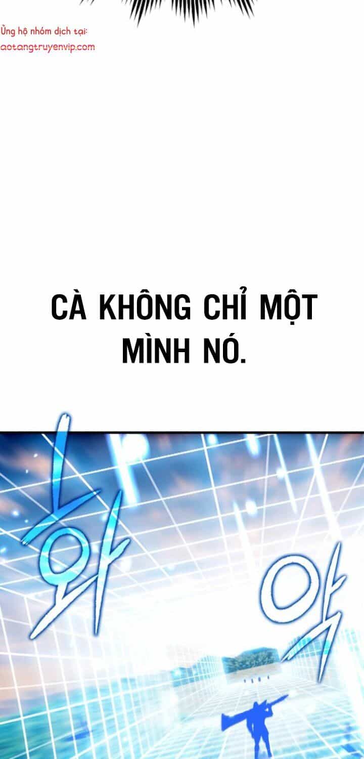 Pháp Sư Thiên Tài Phá Vỡ Giới Hạn - Chương 6 - ảnh 82
