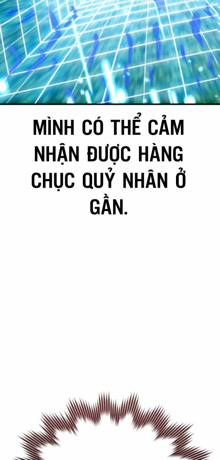 Pháp Sư Thiên Tài Phá Vỡ Giới Hạn - Chương 6 - ảnh 83