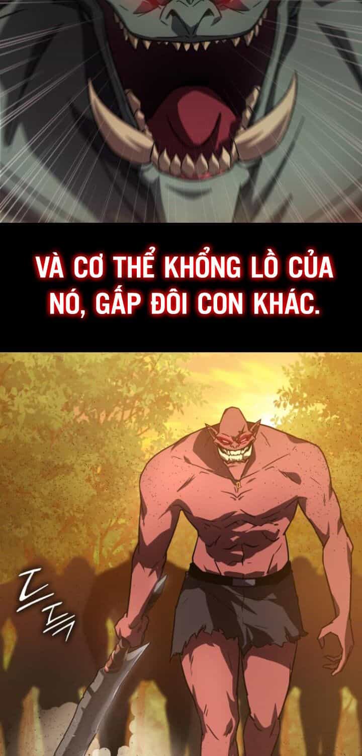 Pháp Sư Thiên Tài Phá Vỡ Giới Hạn - Chương 6 - ảnh 86