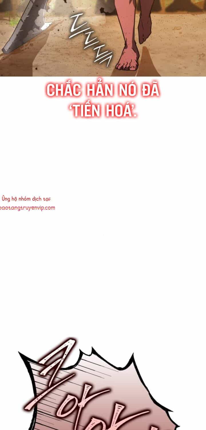 Pháp Sư Thiên Tài Phá Vỡ Giới Hạn - Chương 6 - ảnh 87