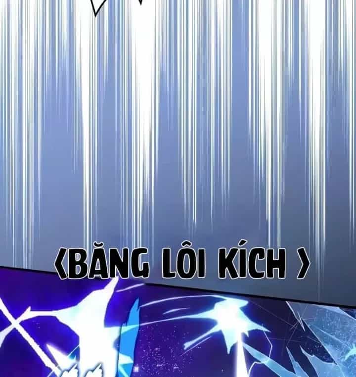 Pháp Sư Thiên Tài Phá Vỡ Giới Hạn - Chương 60 - ảnh 101