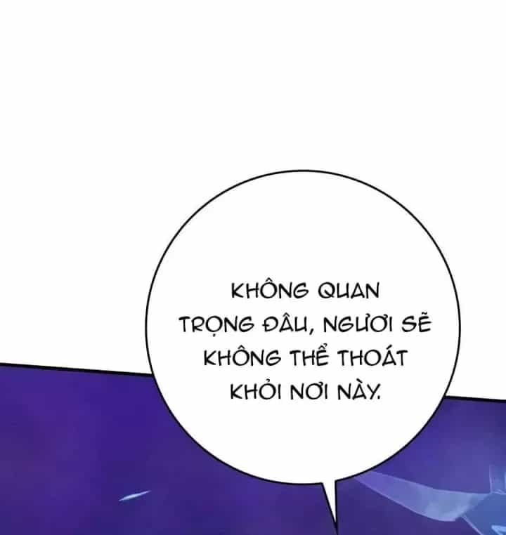 Pháp Sư Thiên Tài Phá Vỡ Giới Hạn - Chương 60 - ảnh 110