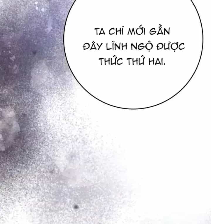 Pháp Sư Thiên Tài Phá Vỡ Giới Hạn - Chương 60 - ảnh 115