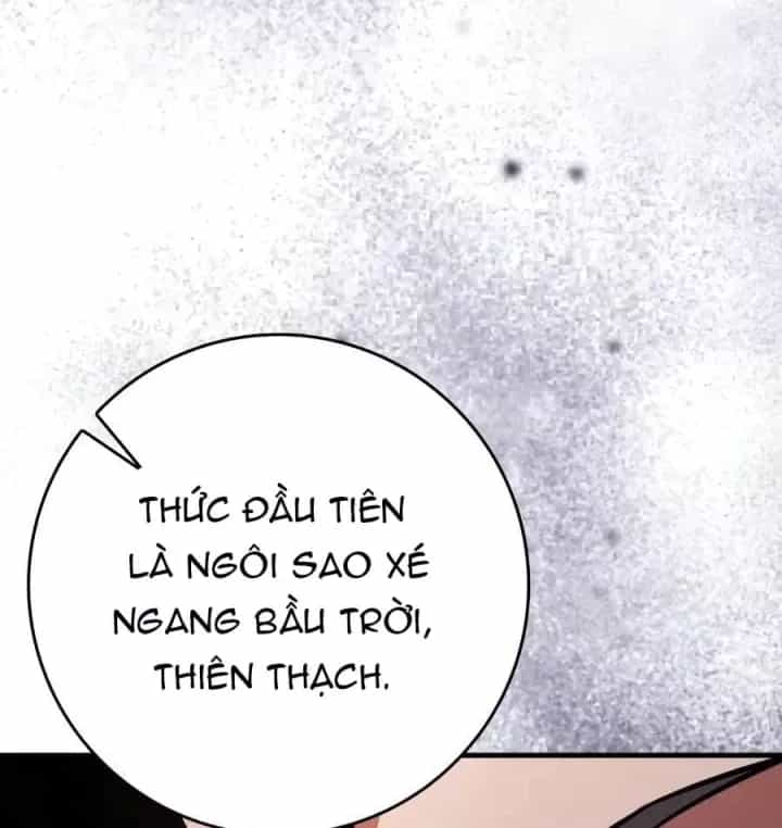 Pháp Sư Thiên Tài Phá Vỡ Giới Hạn - Chương 60 - ảnh 116