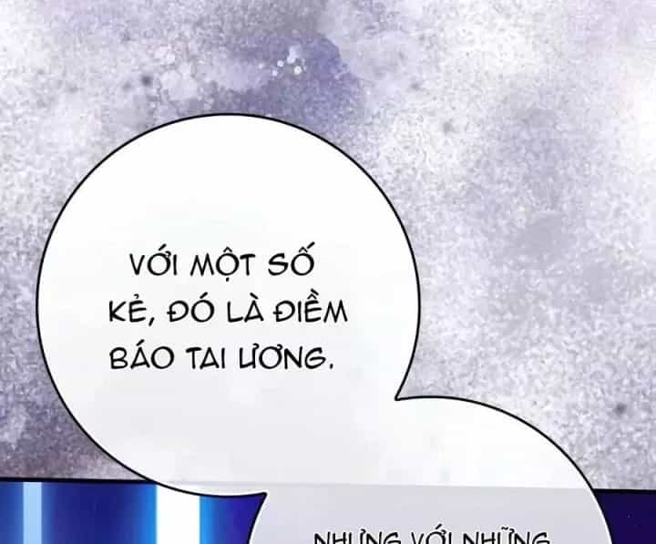 Pháp Sư Thiên Tài Phá Vỡ Giới Hạn - Chương 60 - ảnh 123