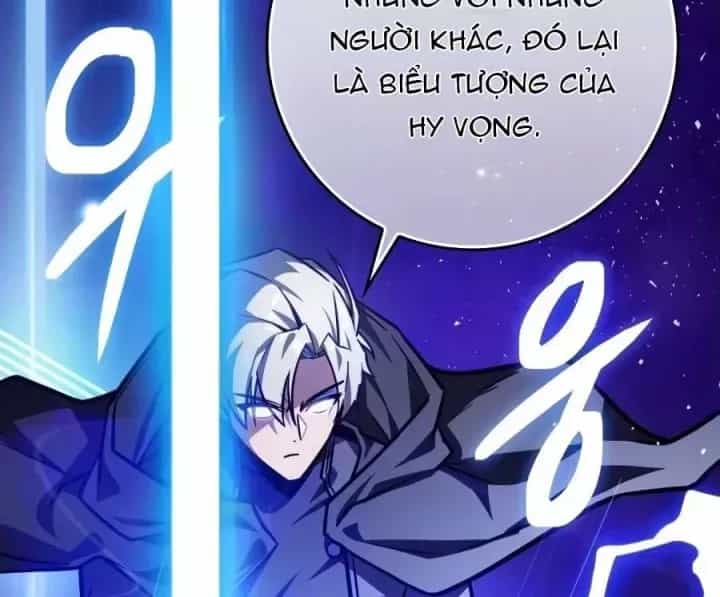 Pháp Sư Thiên Tài Phá Vỡ Giới Hạn - Chương 60 - ảnh 124
