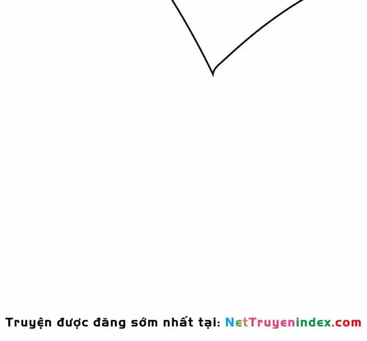 Pháp Sư Thiên Tài Phá Vỡ Giới Hạn - Chương 60 - ảnh 134