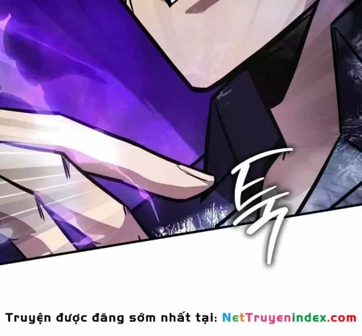 Pháp Sư Thiên Tài Phá Vỡ Giới Hạn - Chương 60 - ảnh 137