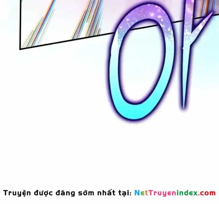 Pháp Sư Thiên Tài Phá Vỡ Giới Hạn - Chương 60 - ảnh 150