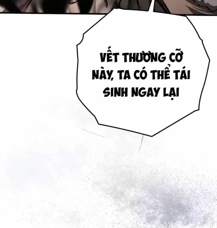 Pháp Sư Thiên Tài Phá Vỡ Giới Hạn - Chương 60 - ảnh 161