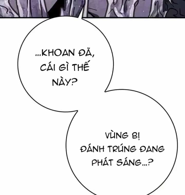Pháp Sư Thiên Tài Phá Vỡ Giới Hạn - Chương 60 - ảnh 169