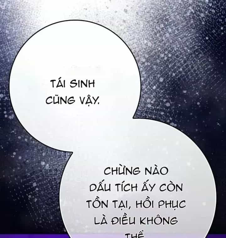 Pháp Sư Thiên Tài Phá Vỡ Giới Hạn - Chương 60 - ảnh 176