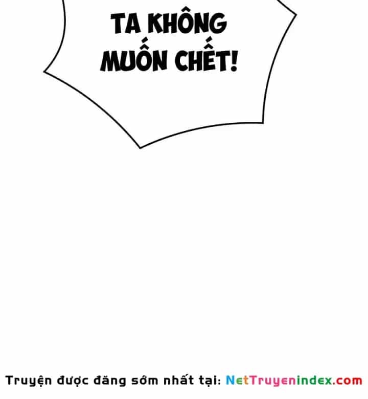 Pháp Sư Thiên Tài Phá Vỡ Giới Hạn - Chương 60 - ảnh 188