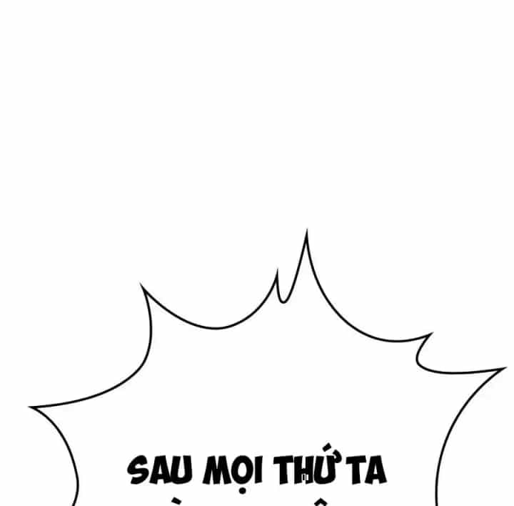 Pháp Sư Thiên Tài Phá Vỡ Giới Hạn - Chương 60 - ảnh 189