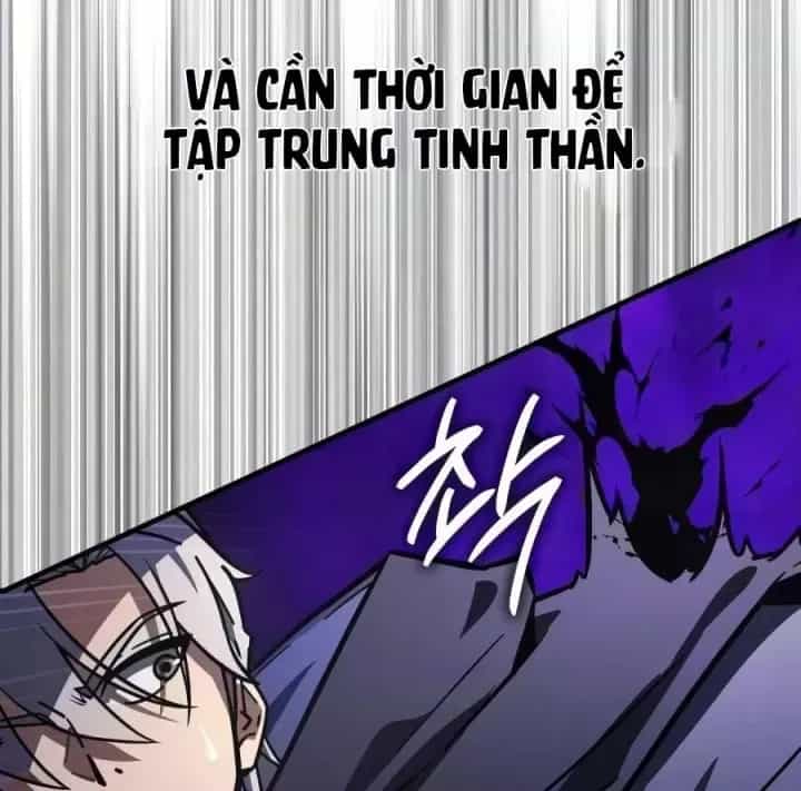 Pháp Sư Thiên Tài Phá Vỡ Giới Hạn - Chương 60 - ảnh 23