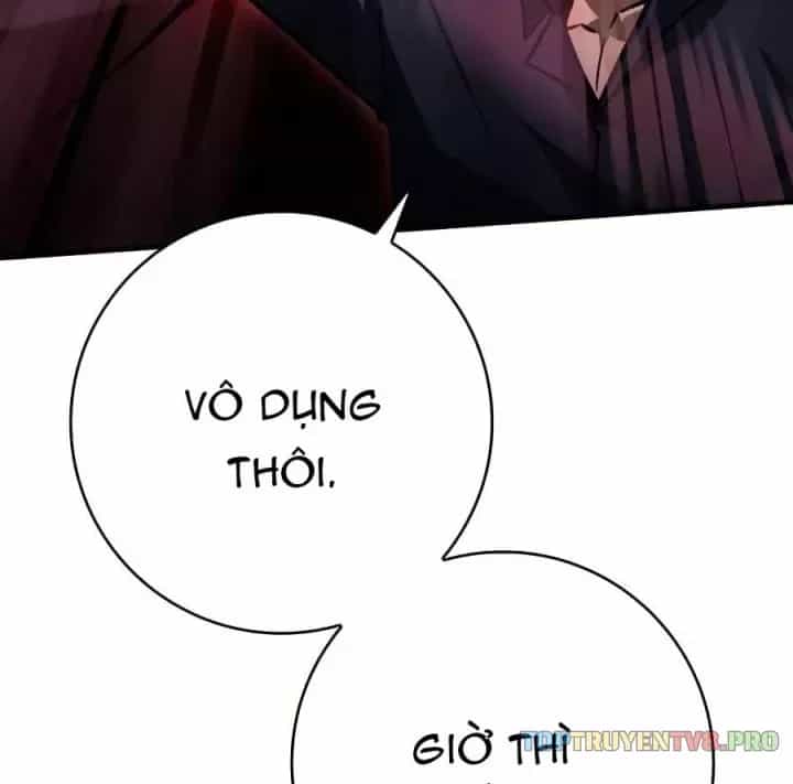 Pháp Sư Thiên Tài Phá Vỡ Giới Hạn - Chương 60 - ảnh 4