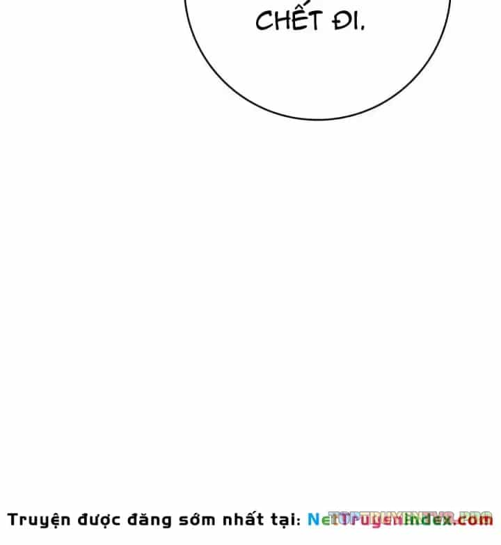 Pháp Sư Thiên Tài Phá Vỡ Giới Hạn - Chương 60 - ảnh 5