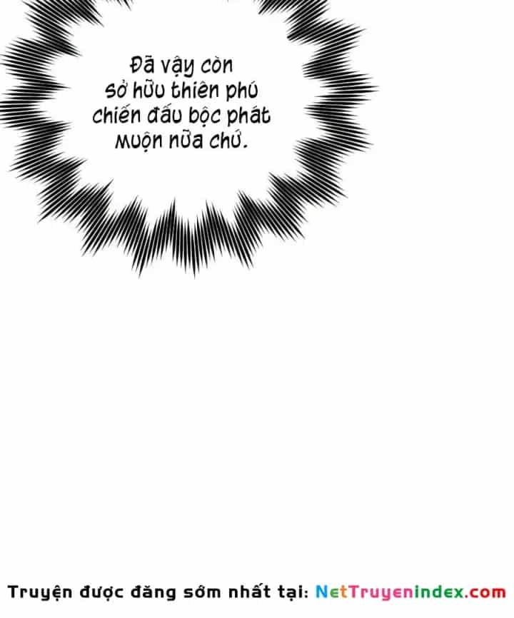 Pháp Sư Thiên Tài Phá Vỡ Giới Hạn - Chương 60 - ảnh 83