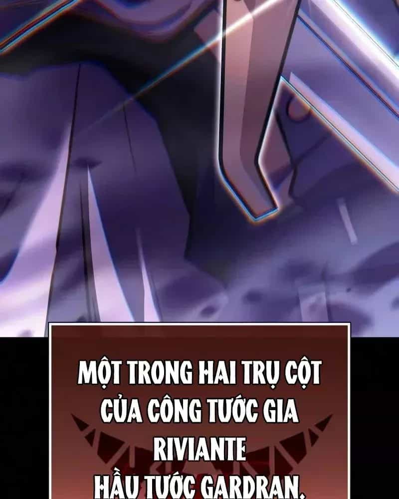 Pháp Sư Thiên Tài Phá Vỡ Giới Hạn - Chương 61 - ảnh 11