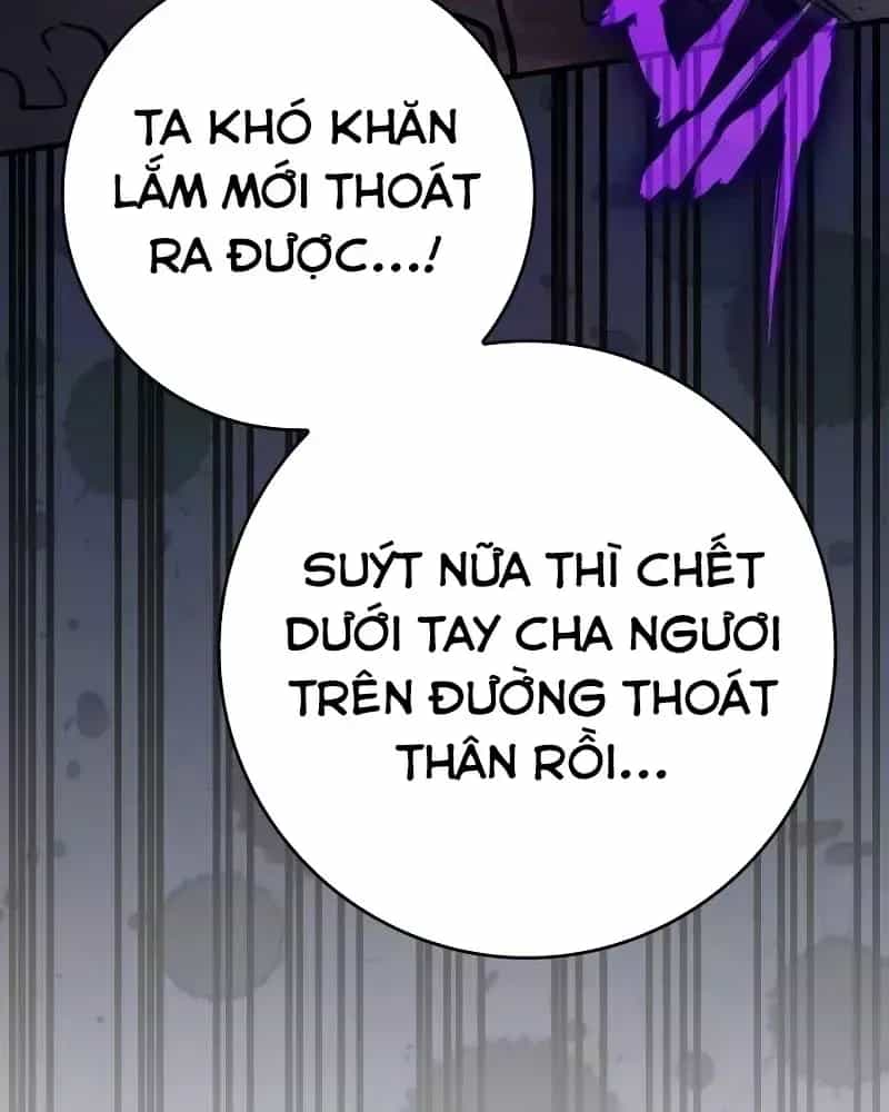 Pháp Sư Thiên Tài Phá Vỡ Giới Hạn - Chương 61 - ảnh 113