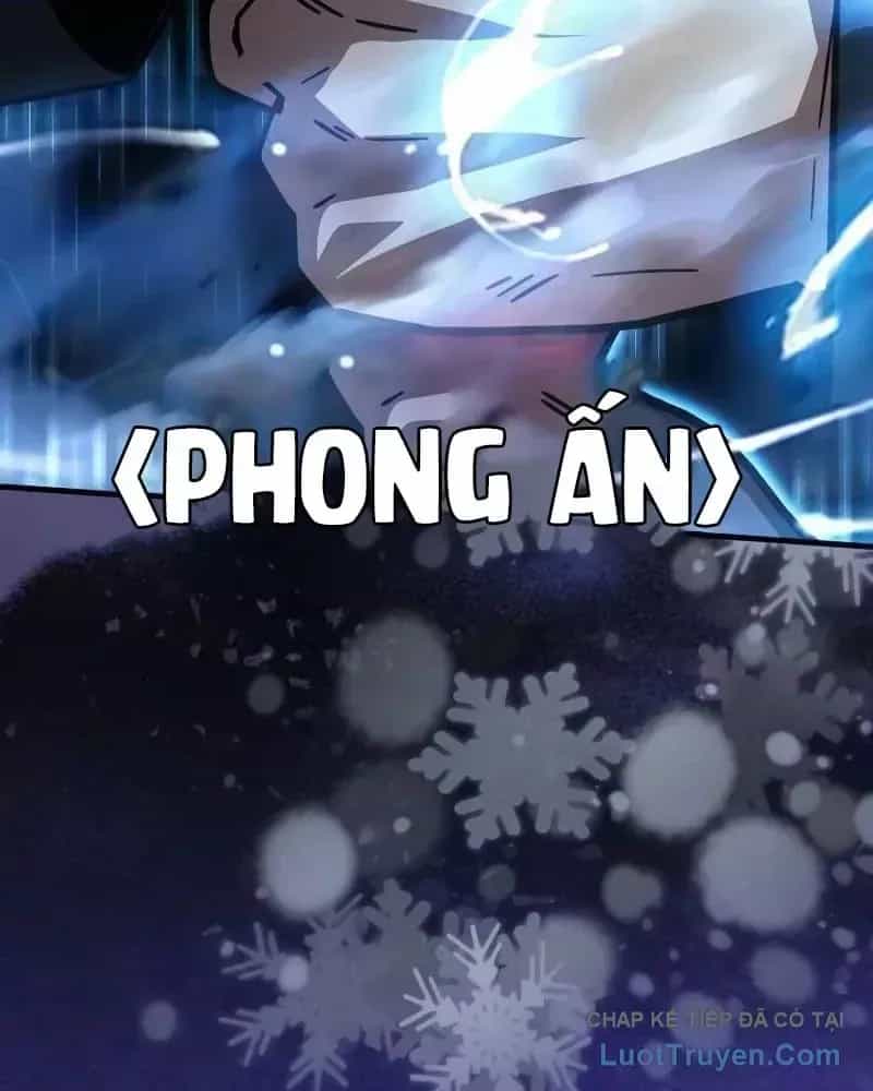 Pháp Sư Thiên Tài Phá Vỡ Giới Hạn - Chương 61 - ảnh 118