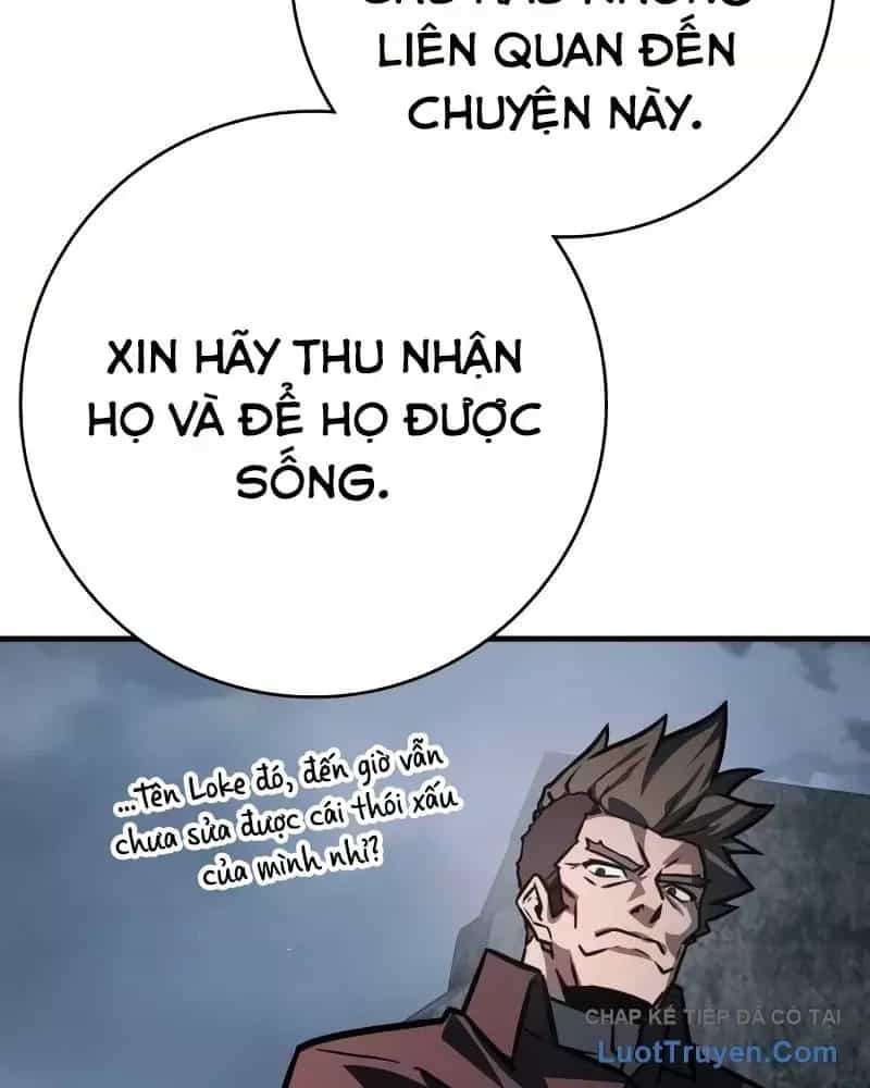 Pháp Sư Thiên Tài Phá Vỡ Giới Hạn - Chương 61 - ảnh 143