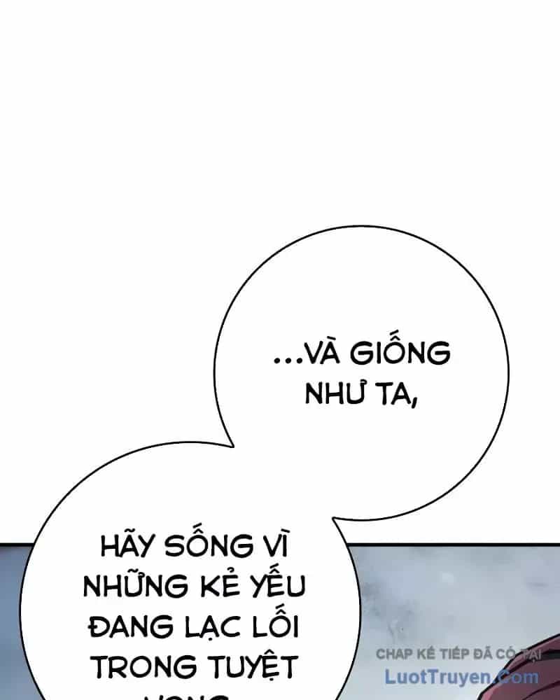 Pháp Sư Thiên Tài Phá Vỡ Giới Hạn - Chương 61 - ảnh 145