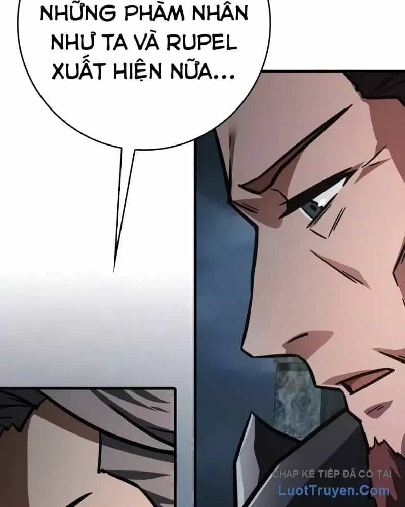 Pháp Sư Thiên Tài Phá Vỡ Giới Hạn - Chương 61 - ảnh 148