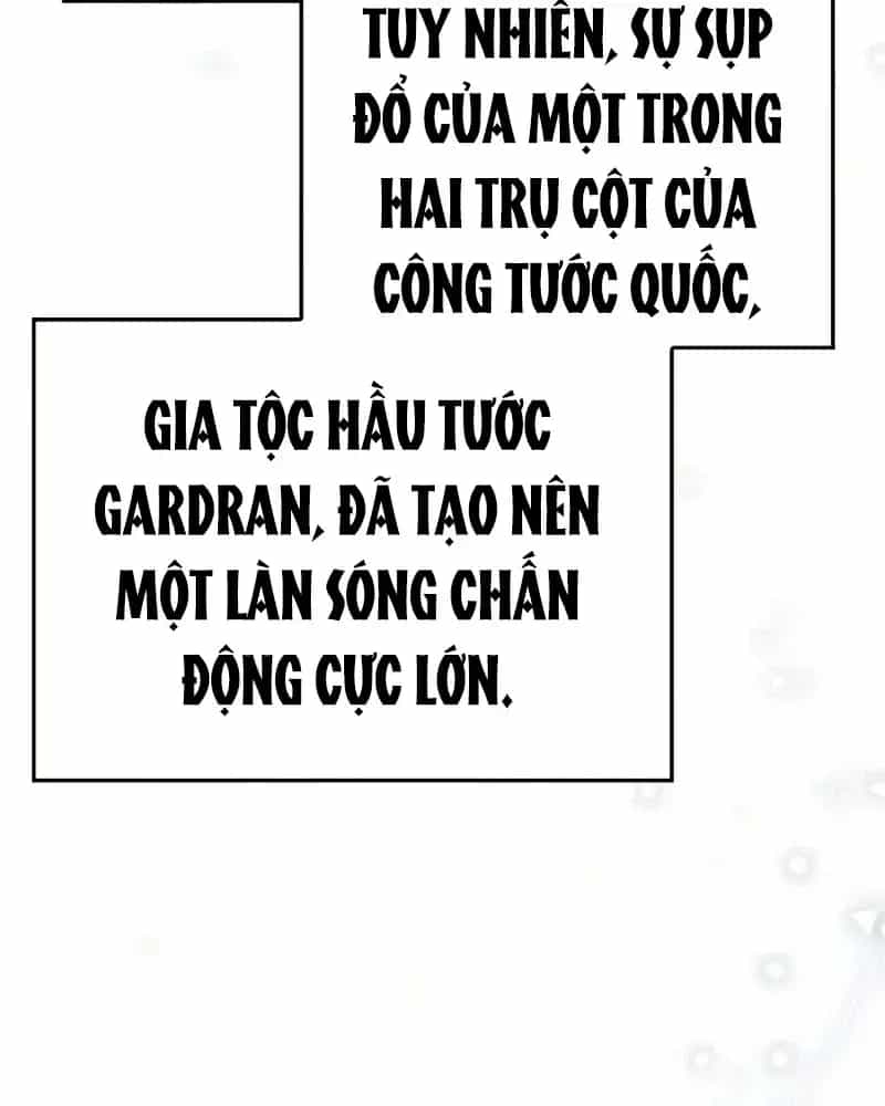 Pháp Sư Thiên Tài Phá Vỡ Giới Hạn - Chương 61 - ảnh 154