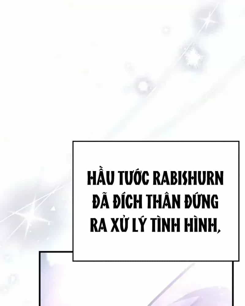 Pháp Sư Thiên Tài Phá Vỡ Giới Hạn - Chương 61 - ảnh 155