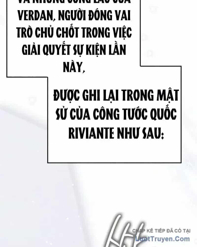 Pháp Sư Thiên Tài Phá Vỡ Giới Hạn - Chương 61 - ảnh 157
