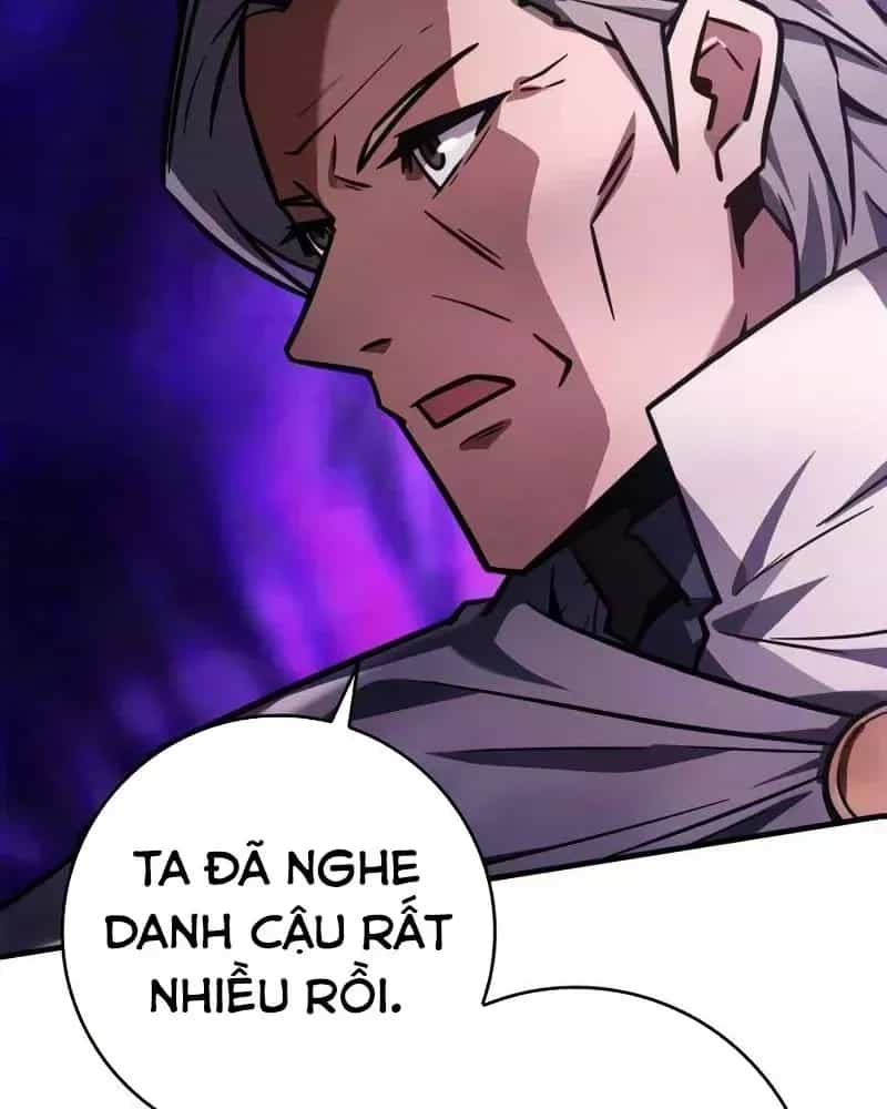 Pháp Sư Thiên Tài Phá Vỡ Giới Hạn - Chương 61 - ảnh 16