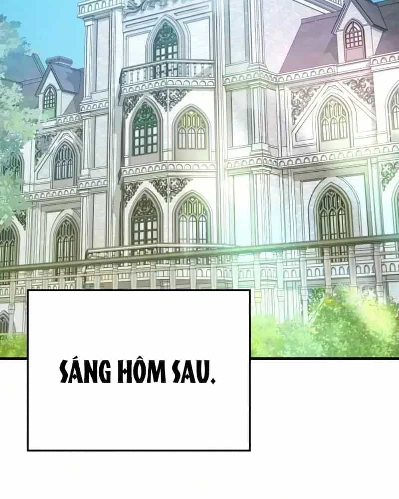 Pháp Sư Thiên Tài Phá Vỡ Giới Hạn - Chương 61 - ảnh 163