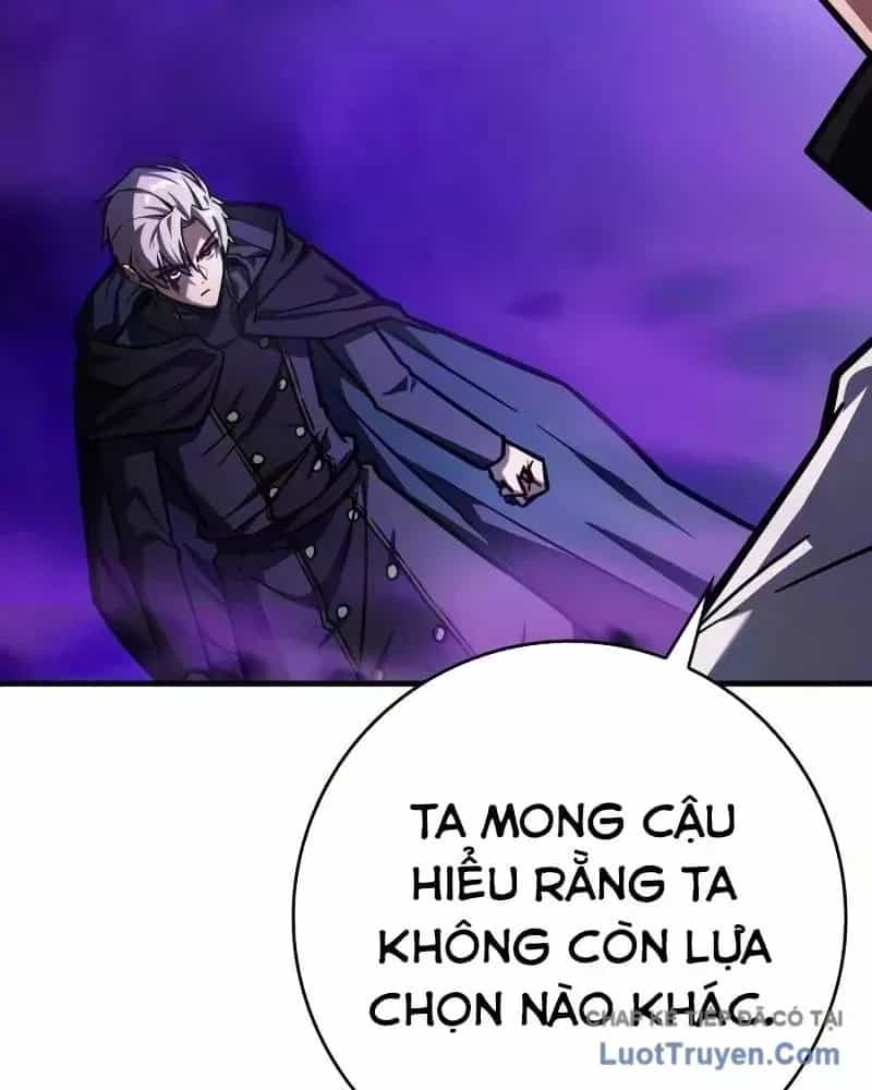Pháp Sư Thiên Tài Phá Vỡ Giới Hạn - Chương 61 - ảnh 19