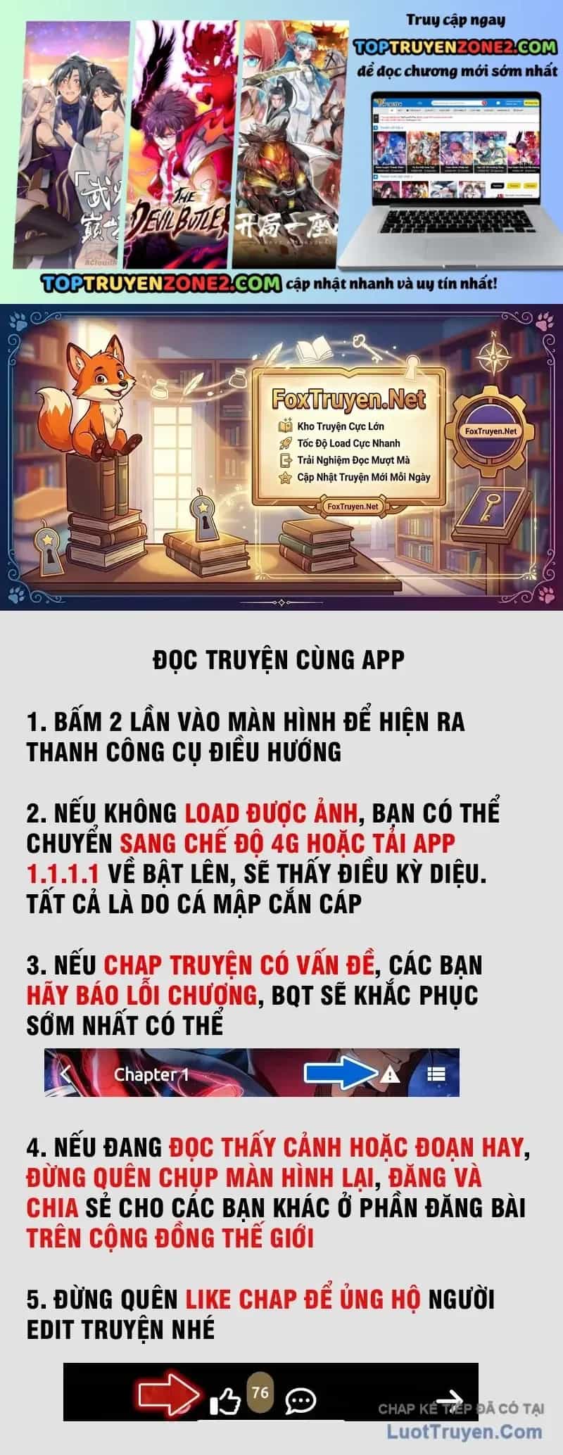 Pháp Sư Thiên Tài Phá Vỡ Giới Hạn - Chương 61 - ảnh 2