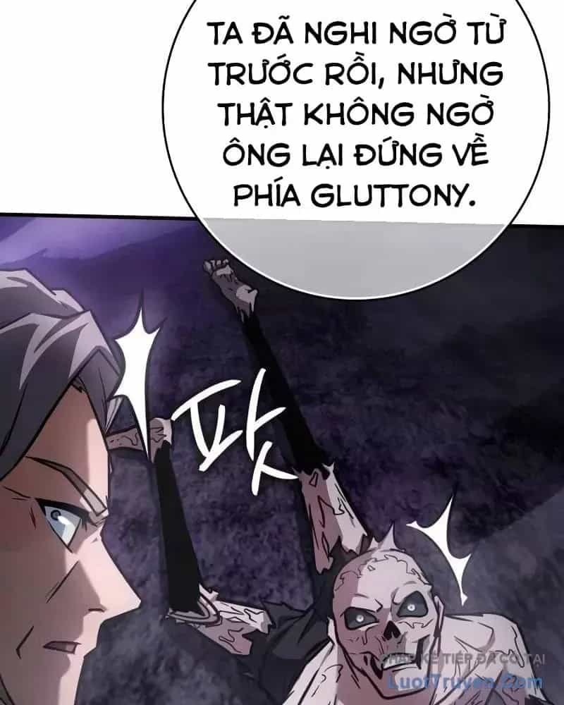Pháp Sư Thiên Tài Phá Vỡ Giới Hạn - Chương 61 - ảnh 27