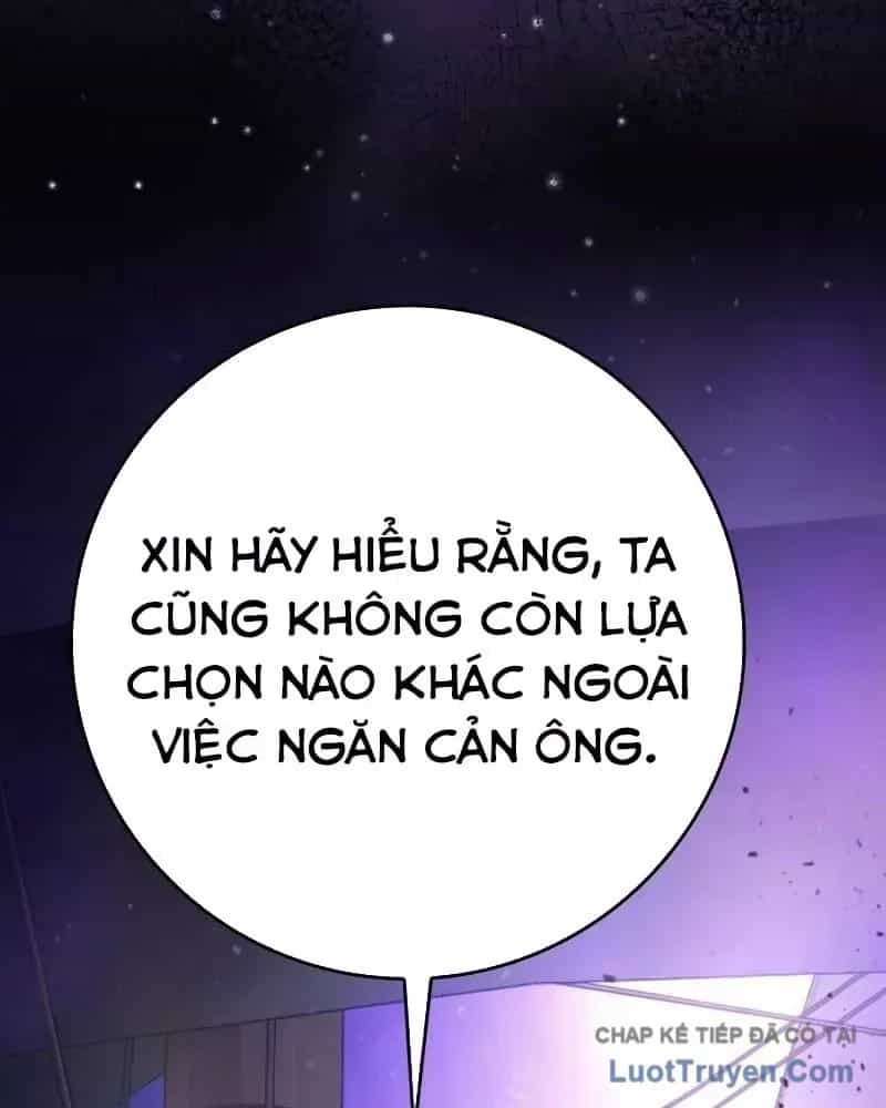 Pháp Sư Thiên Tài Phá Vỡ Giới Hạn - Chương 61 - ảnh 29