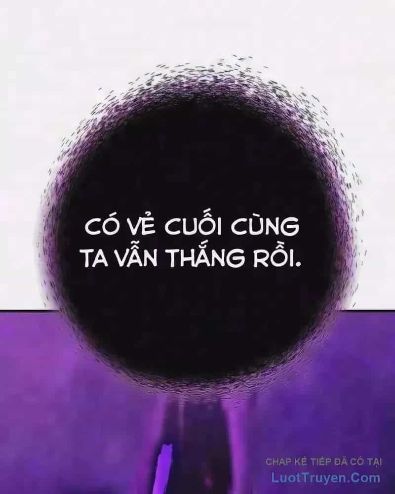 Pháp Sư Thiên Tài Phá Vỡ Giới Hạn - Chương 61 - ảnh 3