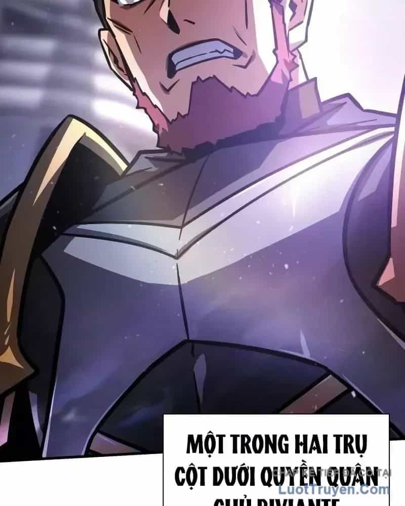 Pháp Sư Thiên Tài Phá Vỡ Giới Hạn - Chương 61 - ảnh 34