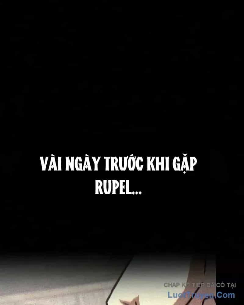 Pháp Sư Thiên Tài Phá Vỡ Giới Hạn - Chương 61 - ảnh 38
