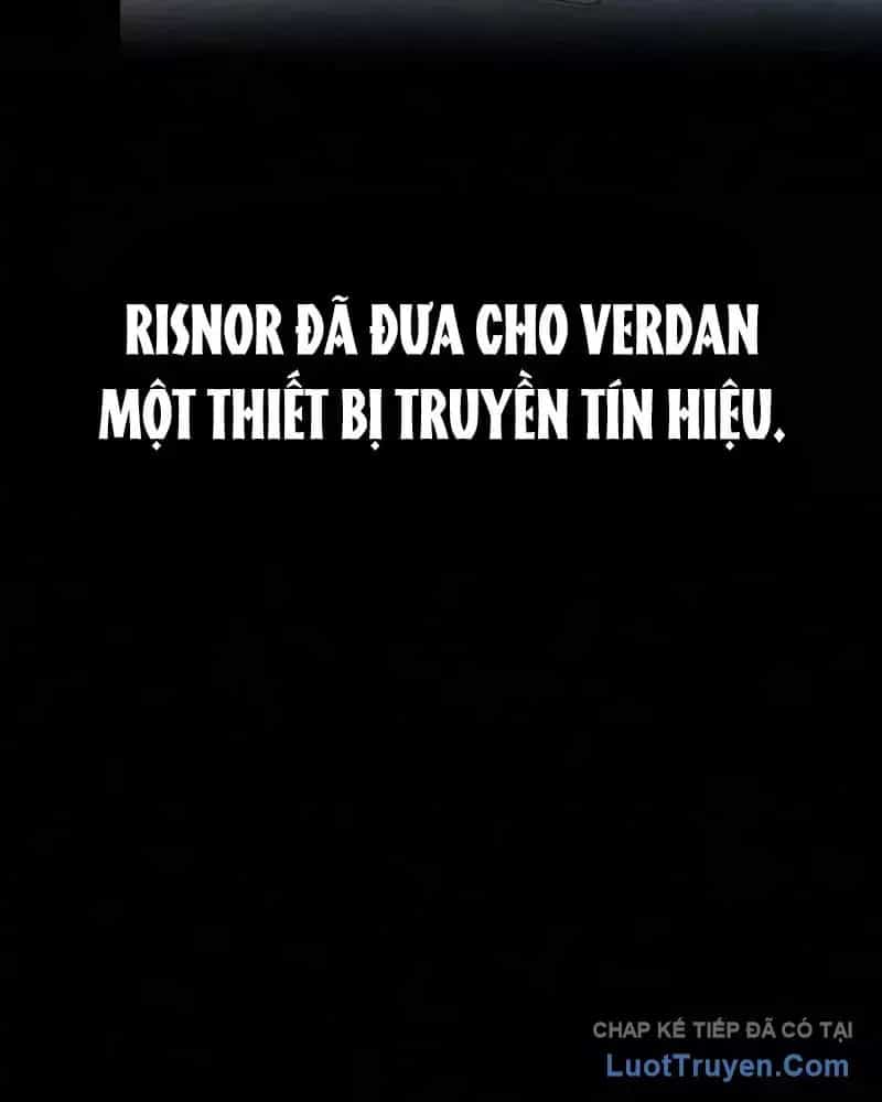 Pháp Sư Thiên Tài Phá Vỡ Giới Hạn - Chương 61 - ảnh 41
